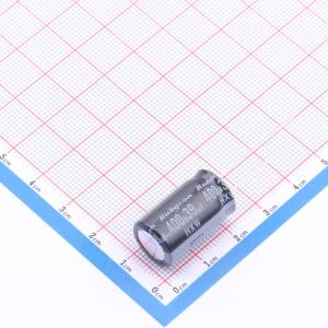 400HXW39MEFR12.5X20商品缩略图