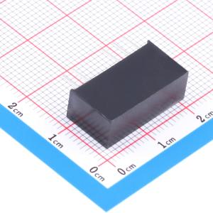 E0515S-2WR3商品缩略图