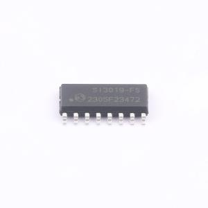 SI3019-F-FSR商品缩略图