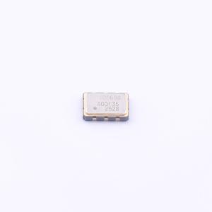 511JBA100M000BAG商品缩略图