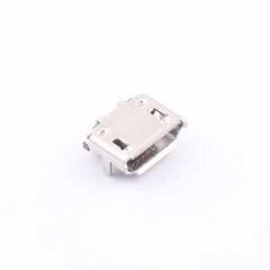 U5016-01商品缩略图