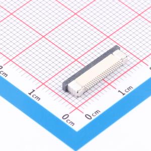 5001-FCS0520-22R1-00-B商品缩略图