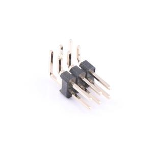 PZ254-2-03-W-2.5-G1商品缩略图