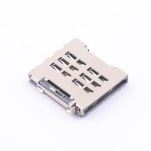 M6110-01商品缩略图