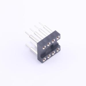 X5621FV-2x04-C762D1150-1150商品缩略图