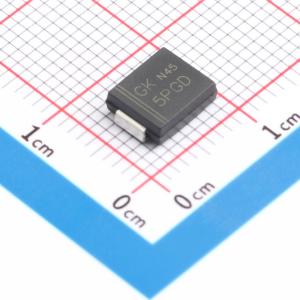 5.0SMDJ54A商品缩略图