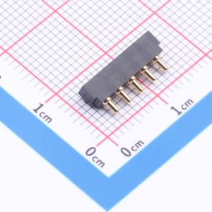 KZF05P03UMT1-R商品缩略图