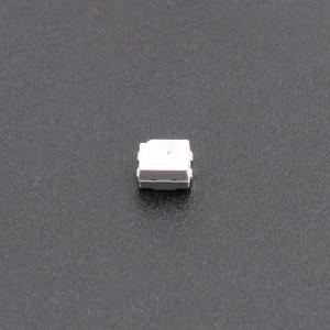 YY-3528RGBC-AT4PP23商品缩略图
