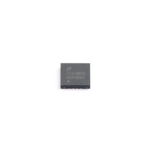 DAC088S085CISQ/NOPB商品缩略图