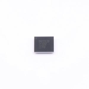 MAX32630IWG+T商品缩略图