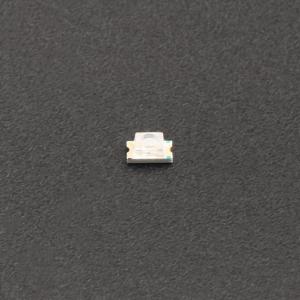 SML-LXL1206GC-TR商品缩略图