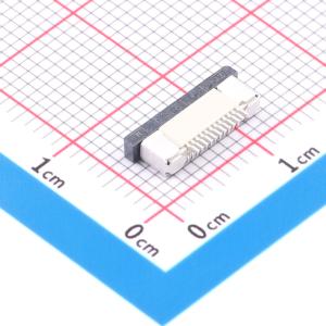 5001-FCS0520-12R1-00-B商品缩略图
