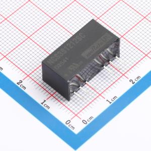NCS3S1212SC商品缩略图