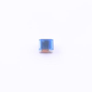 HWC3225JR68D商品缩略图