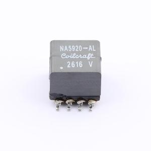 NA5920-ALD商品缩略图