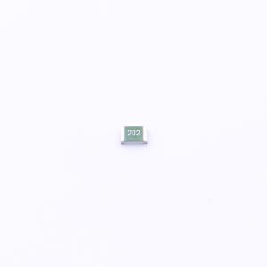 SG73S2ATTD2001F商品缩略图