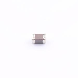 GCJ31CC71C226ME02L商品缩略图