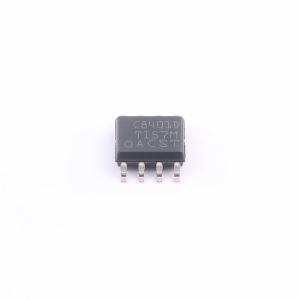 TPS7C8401QDRQ1商品缩略图