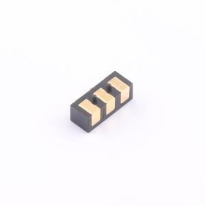 KZF03P03UFT1-R商品缩略图