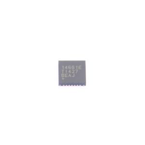 MAX14661ETI+商品缩略图
