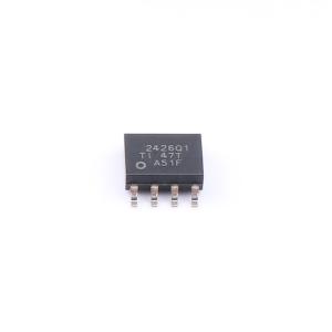 TLE2426QDRG4Q1商品缩略图