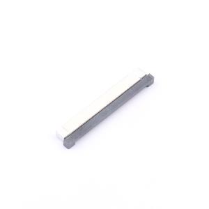 5001-FCX0520-45R1-00-B商品缩略图