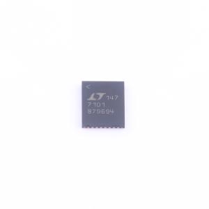 LT7101IUHE#PBF商品缩略图