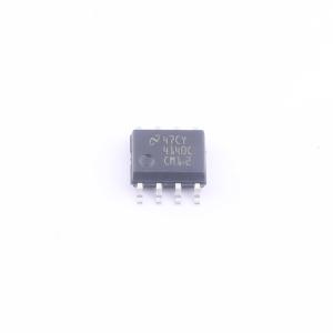 LM4140CCMX-1.2/NOPB商品缩略图