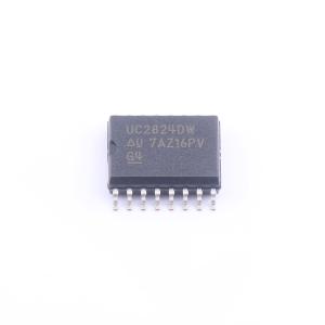 UC2824DW商品缩略图