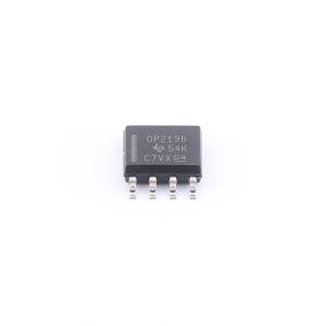 OPA2196ID商品缩略图