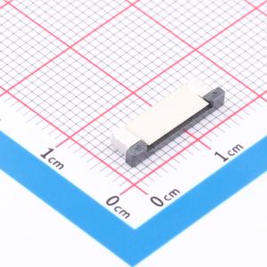 5001-FCS0520-18R1-00-B商品缩略图