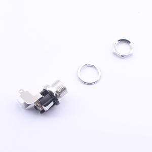 DC-025CM-T2057商品缩略图