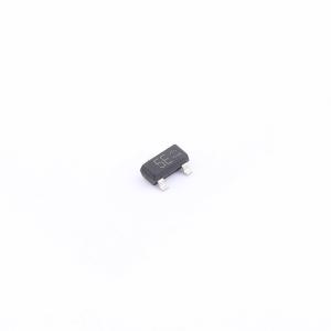 ESD18VHYT116商品缩略图