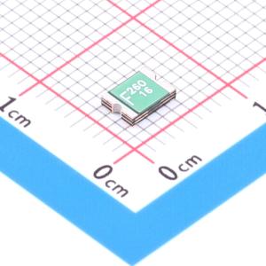 FSMD260-16R商品缩略图