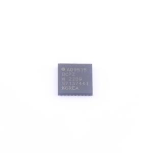 AD9515BCPZ-REEL7商品缩略图