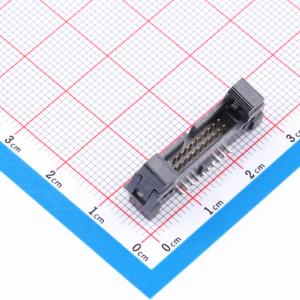 EHF-110-01-F-D-SM-LC商品缩略图