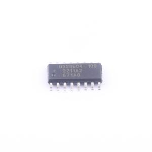 DS28E04S-100+T商品缩略图