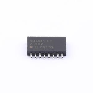 4816P-T02-102LF商品缩略图