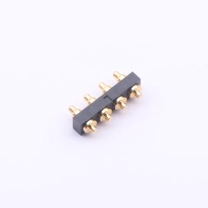 KZT04P03U003-R商品缩略图