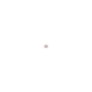 VJ0402Y103JXQCW1BC商品缩略图