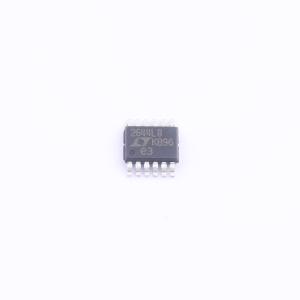 LTC2644HMS-L8#PBF商品缩略图