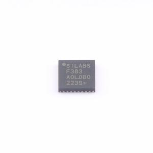 C8051F383-GM商品缩略图