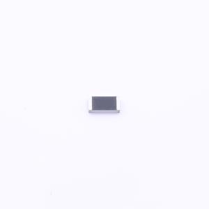 RS73F2BTTD5103B商品缩略图