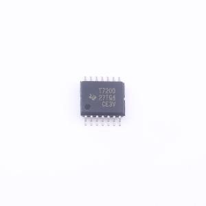 TDC7200PW商品缩略图