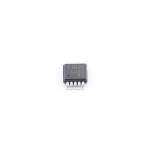 LTC1403AIMSE-1#TRPBF商品缩略图