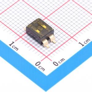 EDS02SGRSTU04Q商品缩略图