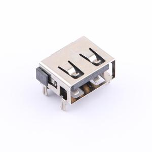 908-361A2022S30200商品缩略图