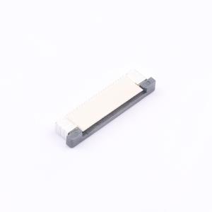 5001-FCS0520-24R1-00-B商品缩略图