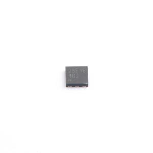 DS28E16Q+T商品缩略图