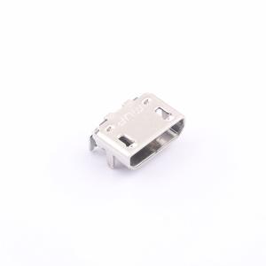 U5016-08商品缩略图